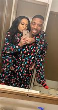 Image result for Matching PJ's for Couples