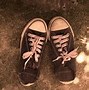 Image result for Sean Hannity Shoes