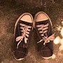 Image result for House Shoes Black People