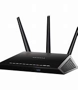 Image result for 2 WLAN-Router