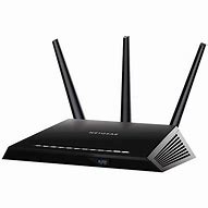 Image result for Wi-Fi Routers