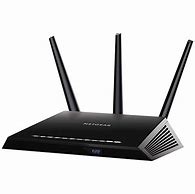 Image result for Wireless Broadband Router