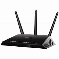 Image result for Router Black Box
