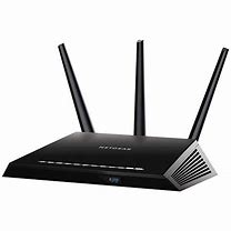 Image result for Personal Wi-Fi Router