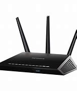 Image result for Best Dual Band Wireless Routers