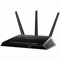 Image result for Dual Band Wi-Fi Router