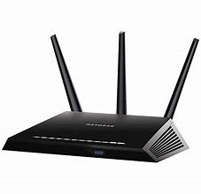 Image result for Dual Band Wi-Fi Router