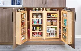 Image result for Kitchen Organizers Product
