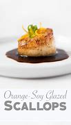 Image result for Vegan Scallops