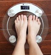 Image result for Electronic Body Scale