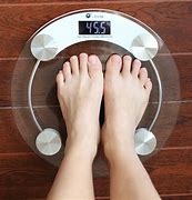 Image result for Body Height Scale