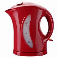 Image result for American Kettle