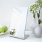 Image result for Table Mirror Screen