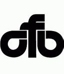 Image result for CFB Logo with Foil