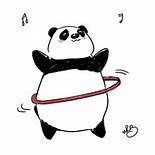 Image result for Kung Fu Panda Meme GIF