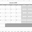 Image result for 2016 Calendar Template Excel