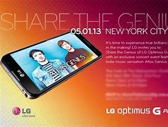 Image result for LG Throne Phone
