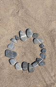 Image result for Pebble Circle