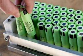 Image result for Uno Lithium Battery Factory