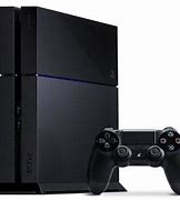Image result for PlayStation 4 Price in Nigeria