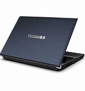 Image result for Toshiba Portege