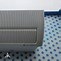 Image result for Samsung Digital Inverter Air Conditioner