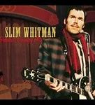 Image result for Slim Whitman Greatest Hits