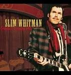 Image result for Slim Whitman Guitar
