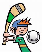 Image result for Hurling