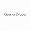 Image result for Shot On iPhone Meme Pics