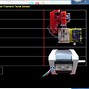 Image result for Direct Drive From Motor to Gearbox