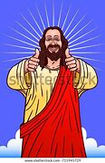 Image result for Jesus Smiling at You