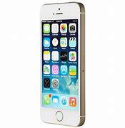 Image result for Apple iPhone 5S 16GB Unlocked Box