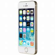 Image result for Apple iPhone 5S Gold