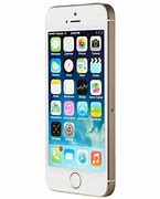Image result for iPhone 5 16GB Unlocked Price