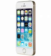 Image result for iPhone S5 Image