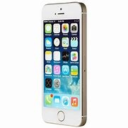 Image result for Smartphone 5S