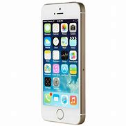 Image result for iPhone 5S Phone Store
