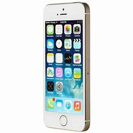Image result for 5S Apple Crome