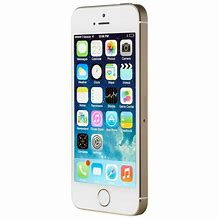 Image result for iPhone 5S 16GB Gold Tele2
