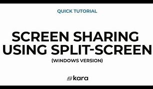Image result for Screen Sharing From Surface Pro to TV