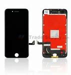 Image result for iPhone 8 LCD Screen Replacement