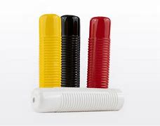 Image result for Plastic Handles Grips