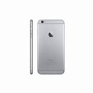 Image result for Back of iPhone 6 Space Gray