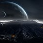 Image result for Space Cool Wallpaper iPad