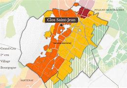 Image result for saint Jean Red Table
