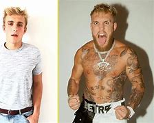 Image result for Jake Paul Logan ABS