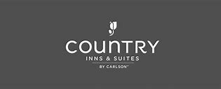 Image result for Country Inn and Suites Logo