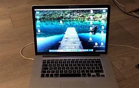 Image result for Screen Black On MacBook Pro