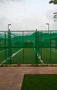 Image result for 22 Yards Pitch